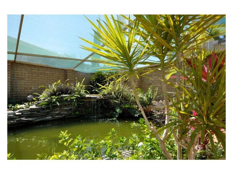2 Korel Place, Coogee WA 6166