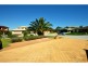2 Korel Place, Coogee WA 6166