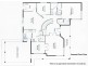 2 Korel Place, Coogee WA 6166