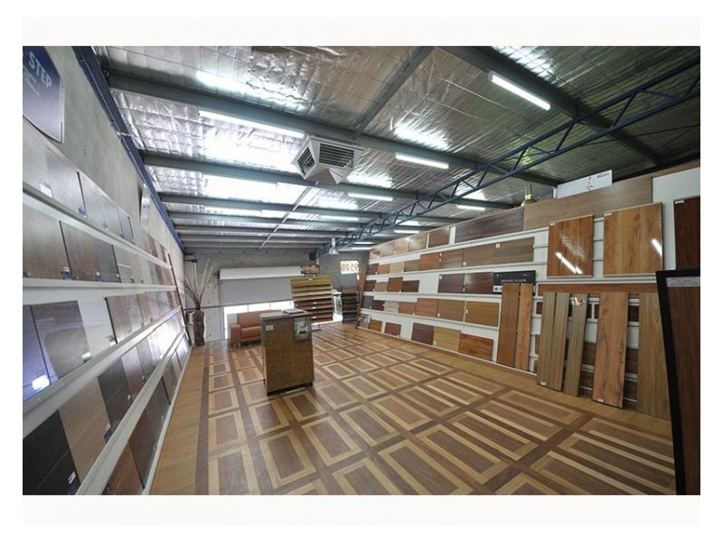 8/2 Smeaton Way, Rockingham WA 6168