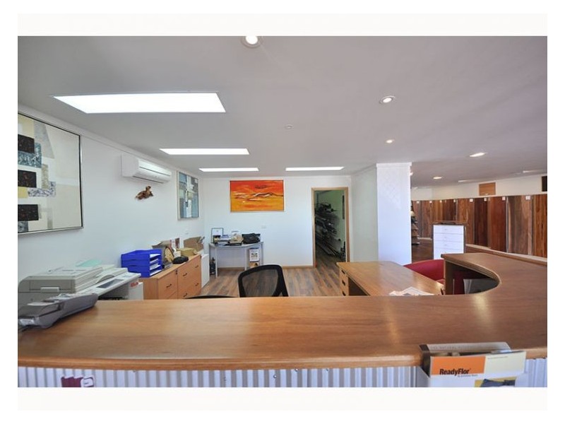 8/2 Smeaton Way, Rockingham WA 6168