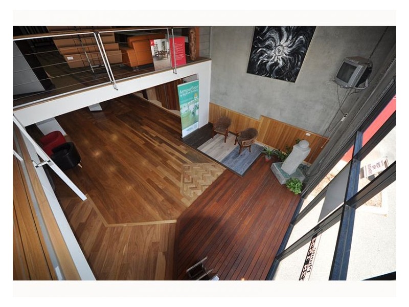 8/2 Smeaton Way, Rockingham WA 6168