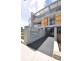 14/40 South Beach Promenade, South Fremantle WA 6162