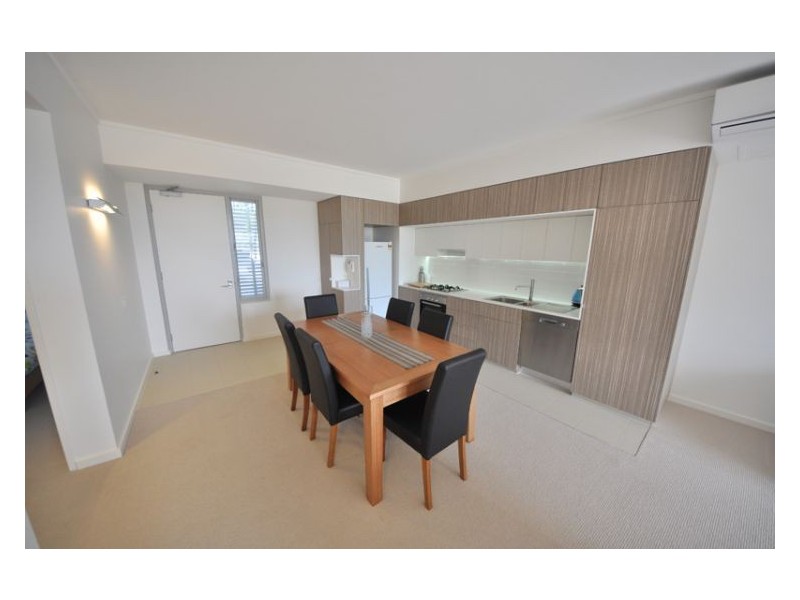 14/40 South Beach Promenade, South Fremantle WA 6162