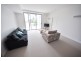 14/40 South Beach Promenade, South Fremantle WA 6162