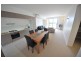 14/40 South Beach Promenade, South Fremantle WA 6162
