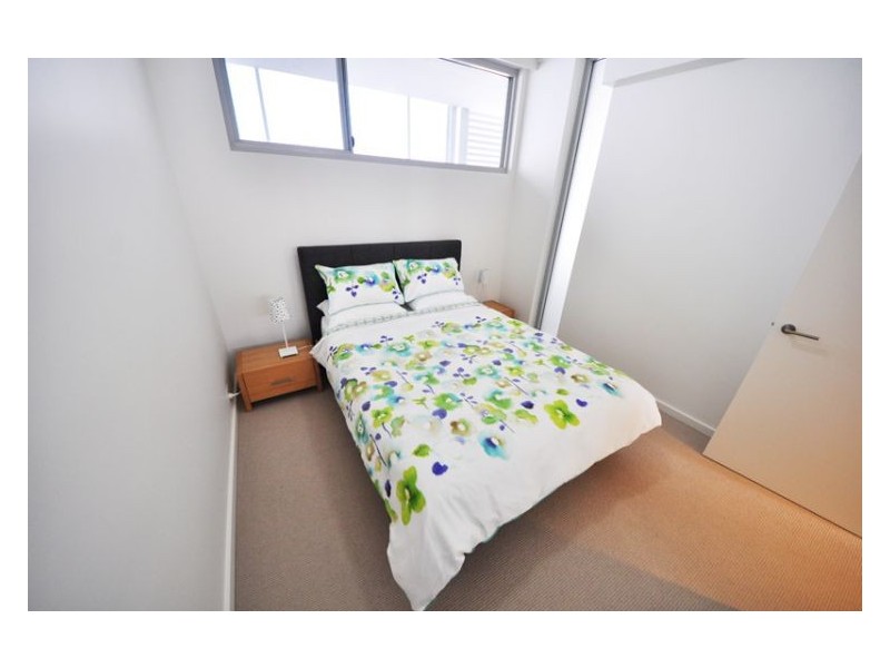 14/40 South Beach Promenade, South Fremantle WA 6162