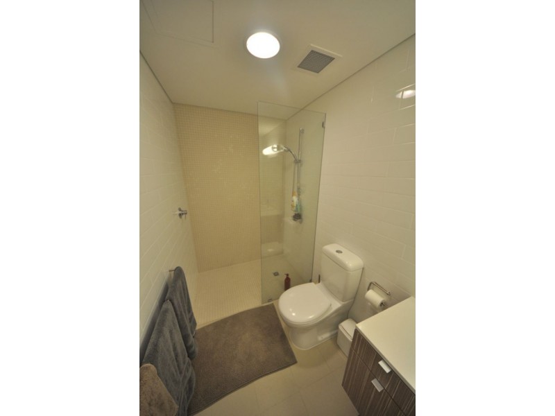14/40 South Beach Promenade, South Fremantle WA 6162