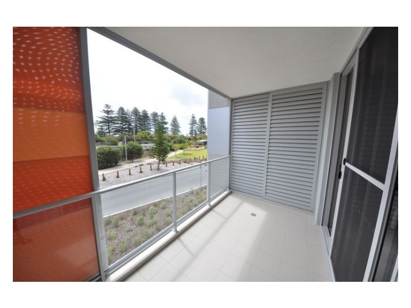 14/40 South Beach Promenade, South Fremantle WA 6162