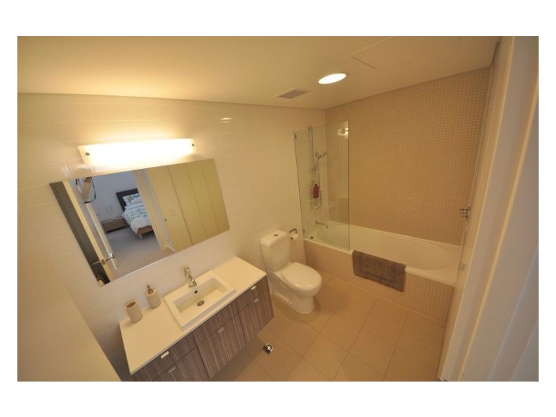 14/40 South Beach Promenade, South Fremantle WA 6162