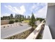 14/40 South Beach Promenade, South Fremantle WA 6162
