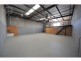 12A Bowen Street, O’connor WA 6163