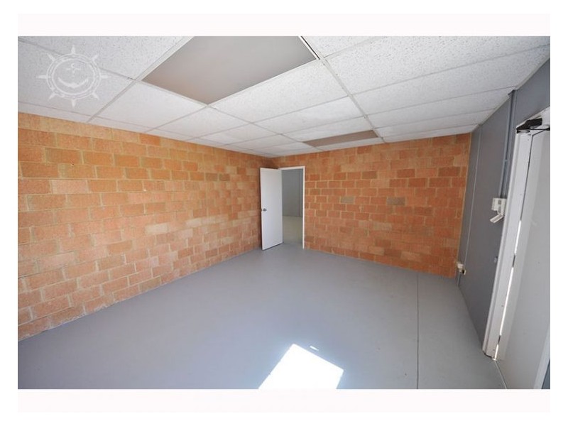 12A Bowen Street, O’connor WA 6163