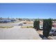 12A Bowen Street, O’connor WA 6163