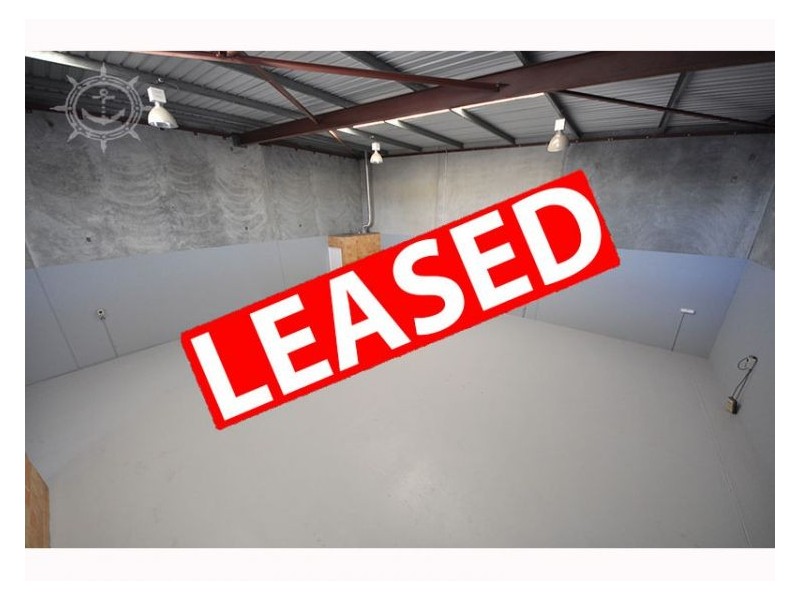 12B Bowen Street, O’connor WA 6163