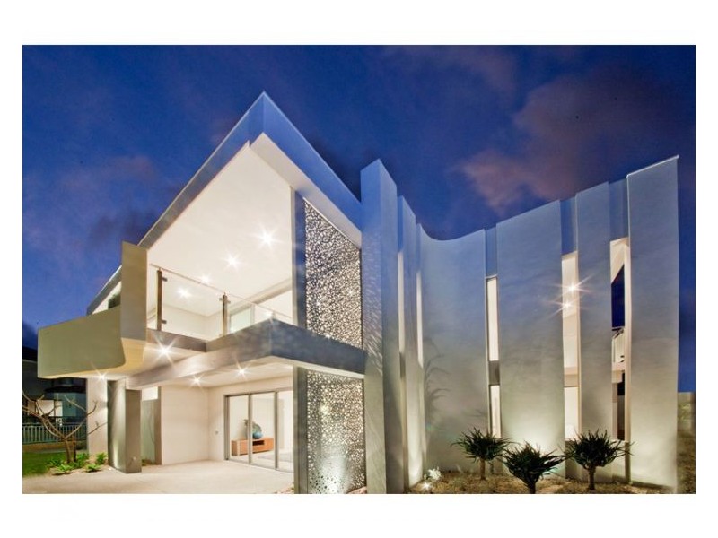 North Coogee WA 6163