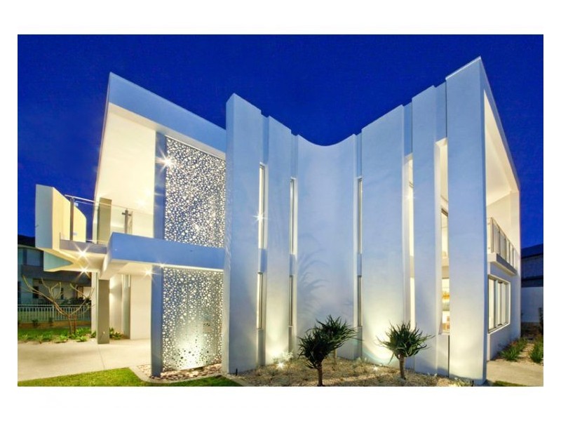 North Coogee WA 6163