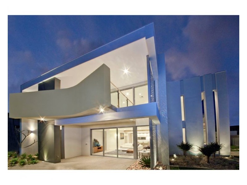 North Coogee WA 6163