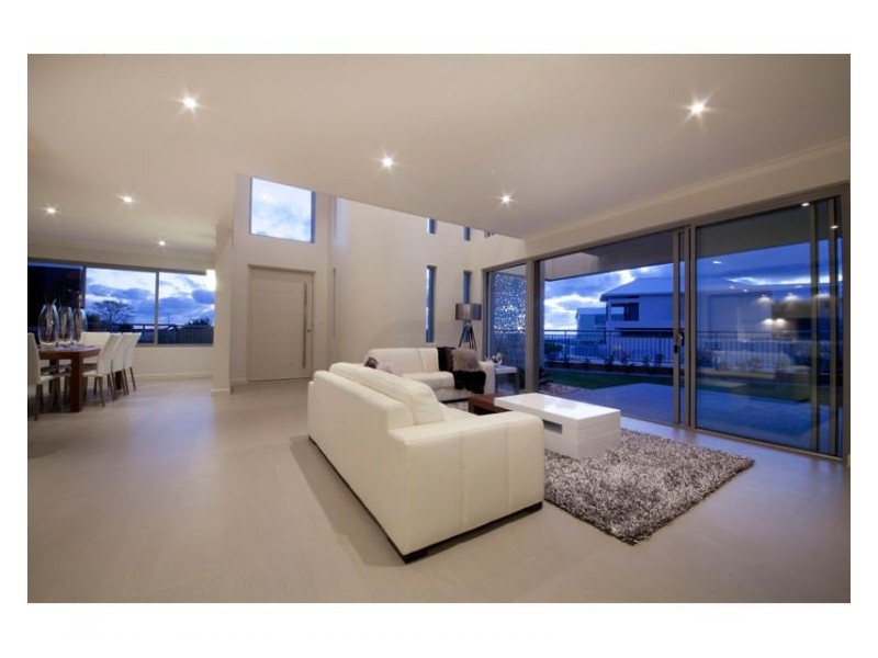 North Coogee WA 6163