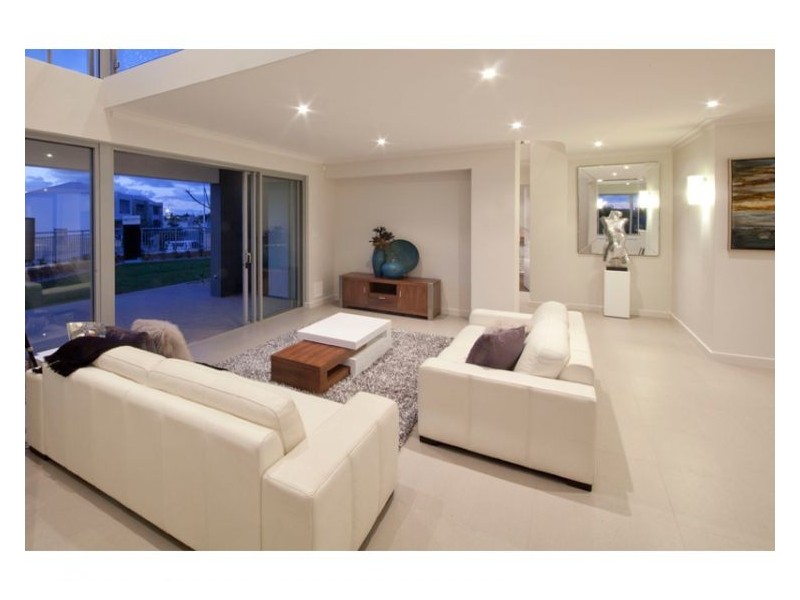 North Coogee WA 6163