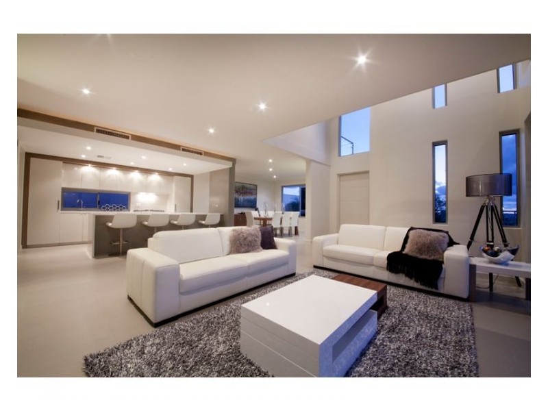 North Coogee WA 6163