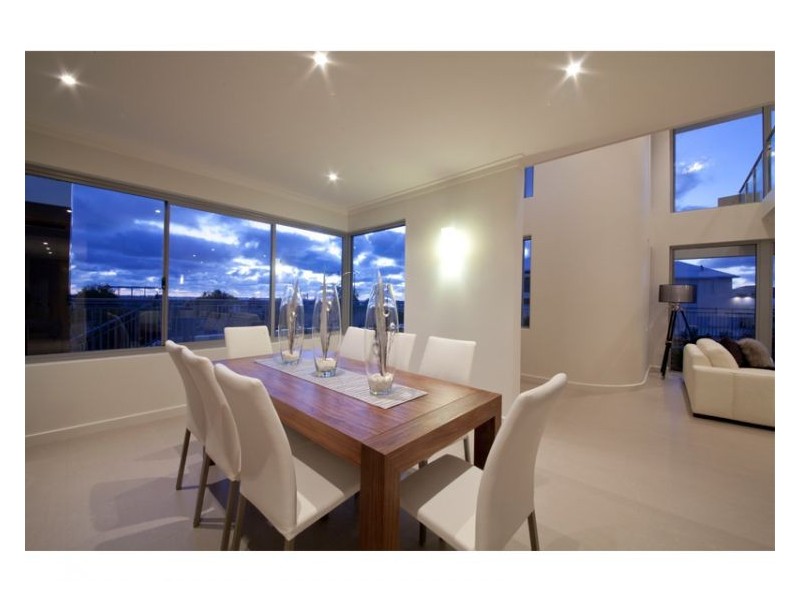 North Coogee WA 6163