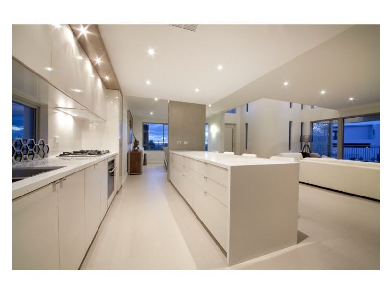 North Coogee WA 6163