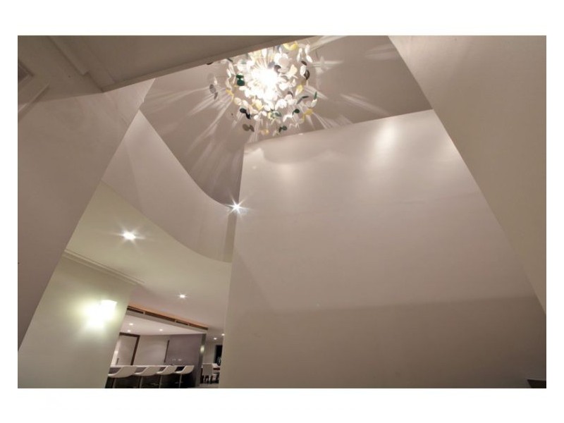 North Coogee WA 6163