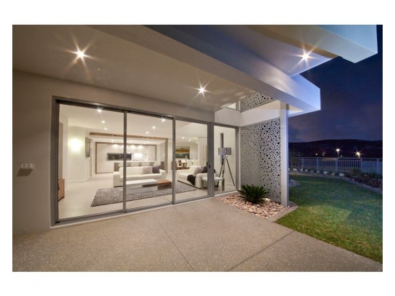 North Coogee WA 6163