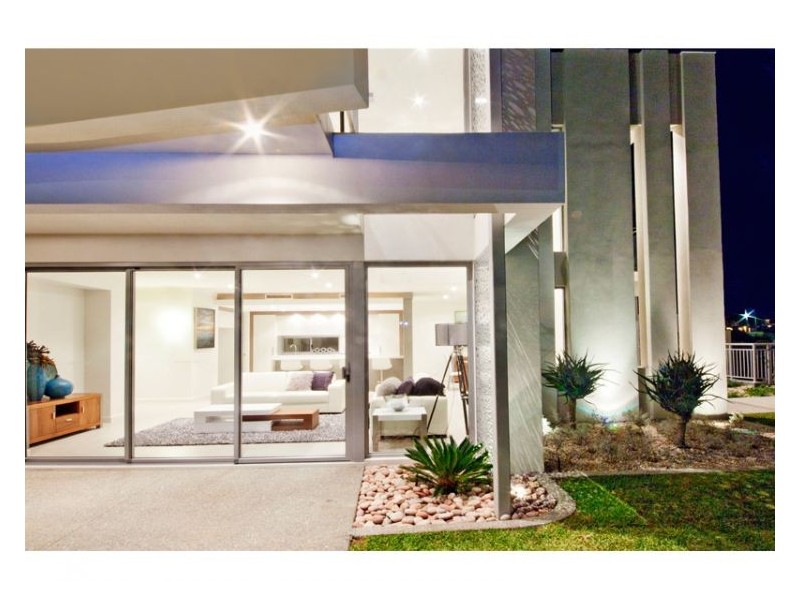 North Coogee WA 6163