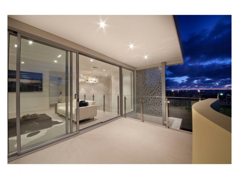 North Coogee WA 6163