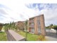 9/221 Clontarf Road, Hamilton Hill WA 6163