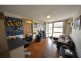 9/221 Clontarf Road, Hamilton Hill WA 6163