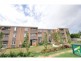 9/221 Clontarf Road, Hamilton Hill WA 6163
