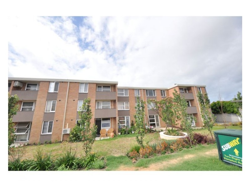 9/221 Clontarf Road, Hamilton Hill WA 6163
