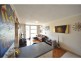 9/221 Clontarf Road, Hamilton Hill WA 6163