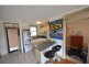 9/221 Clontarf Road, Hamilton Hill WA 6163