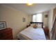 9/221 Clontarf Road, Hamilton Hill WA 6163