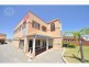 2/153 Rockingham Road, Hamilton Hill WA 6163