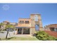 2/153 Rockingham Road, Hamilton Hill WA 6163