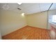 2/153 Rockingham Road, Hamilton Hill WA 6163