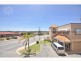 2/153 Rockingham Road, Hamilton Hill WA 6163