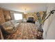 31A Lee Ave, Hilton WA 6163