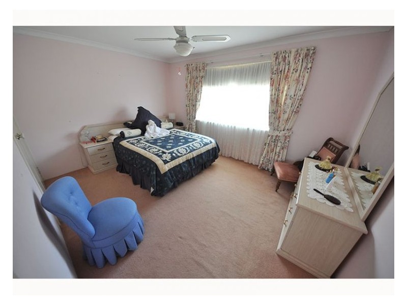 31A Lee Ave, Hilton WA 6163