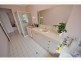 31A Lee Ave, Hilton WA 6163