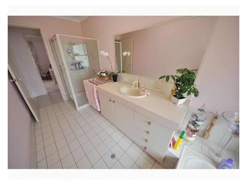 31A Lee Ave, Hilton WA 6163