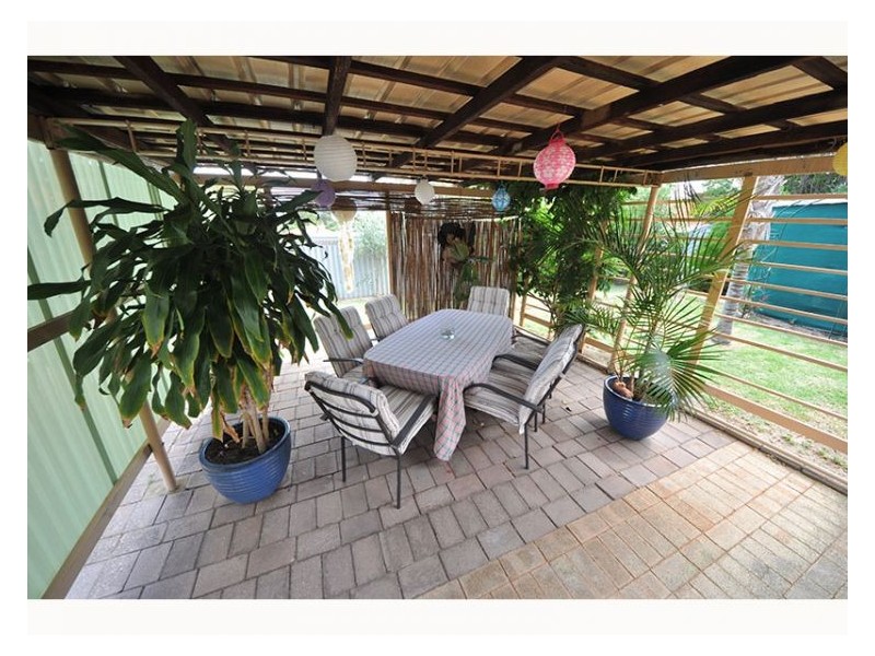 31A Lee Ave, Hilton WA 6163