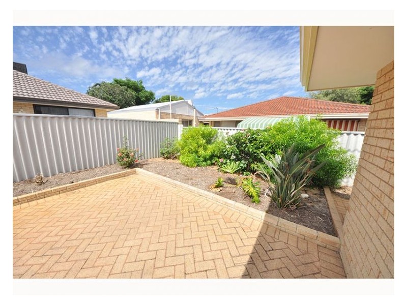 31A Lee Ave, Hilton WA 6163