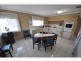 31A Lee Ave, Hilton WA 6163