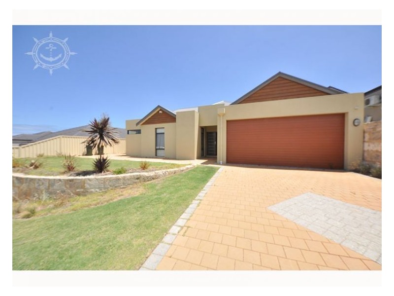 40 Bayview Tce, Yangebup WA 6164